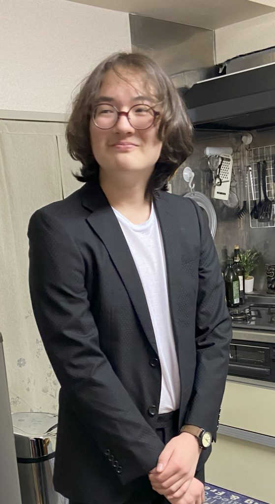 画像に alt 属性が指定されていません。ファイル名: IMG_4032-559x1024.jpg